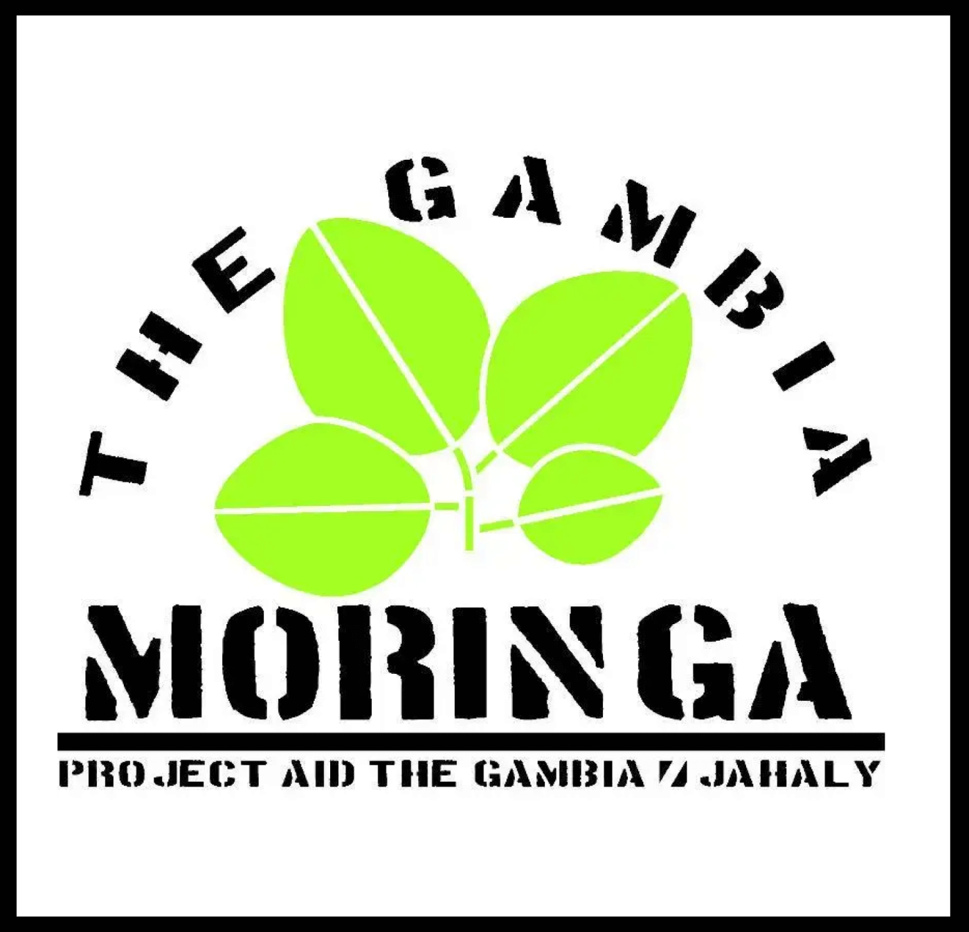 logo-the-gambia-moringa-jahaly-1